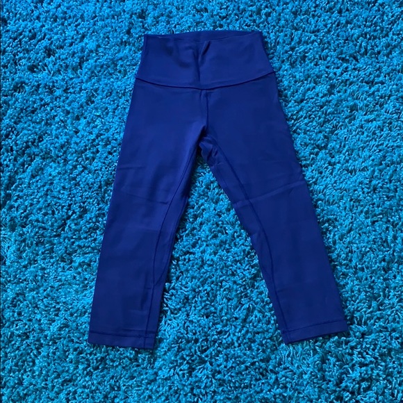 lululemon athletica | Pants \u0026 Jumpsuits 